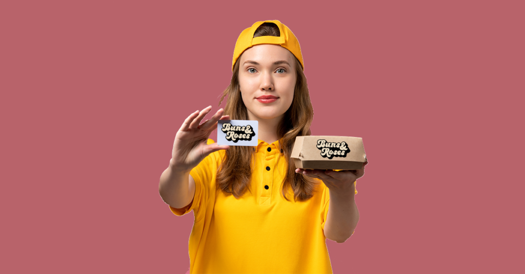 Online Cake Delivery in Kathmandu