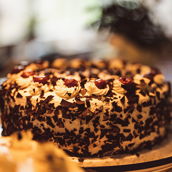 best black forest cake in Kathmandu best black forest cake in Kathmandu